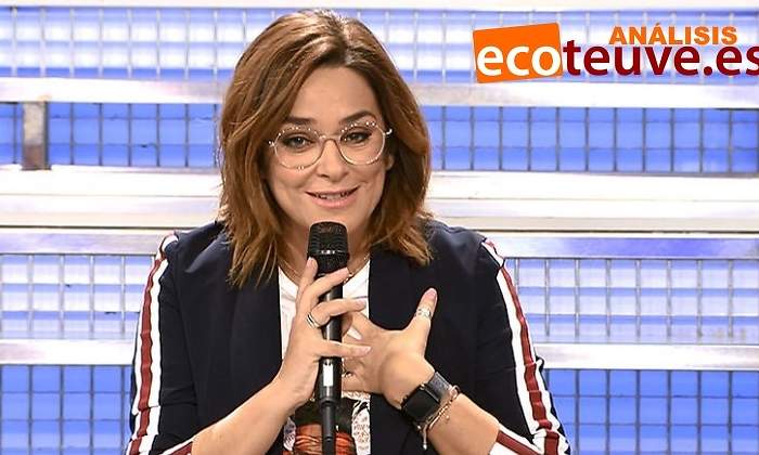 myhyv-toni-moreno.jpg