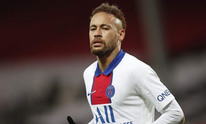 neymar-psg-reuters.jpg