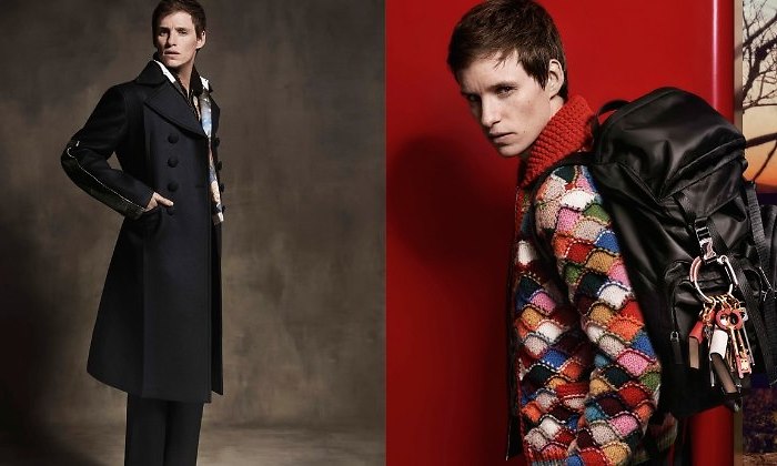 redmayne-modelo770.jpg