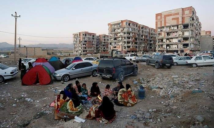 terremoto-irak-iran-efe.jpg