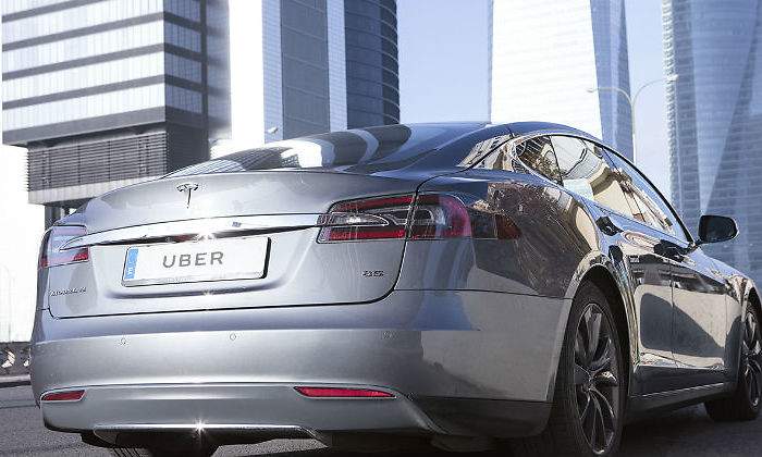 uber-tesla.jpg