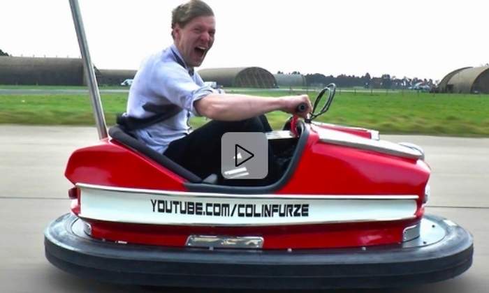 coche-choque-record.jpg