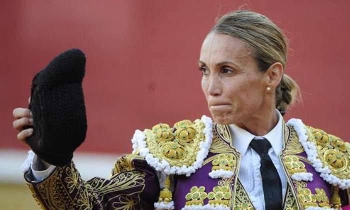 cristina-sanchez-torero.jpg