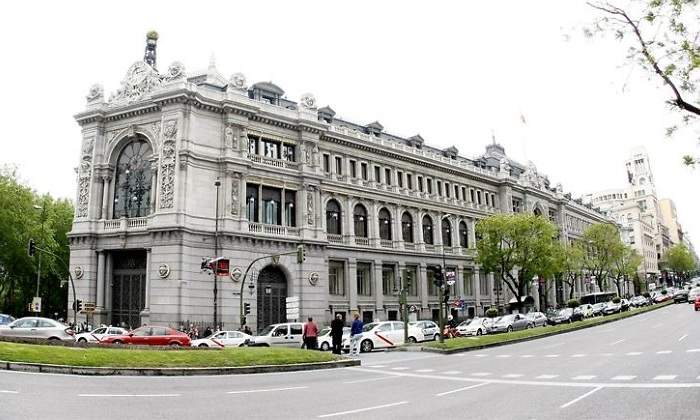 edificio-banco-espana-madrid-efe-770x420.jpg
