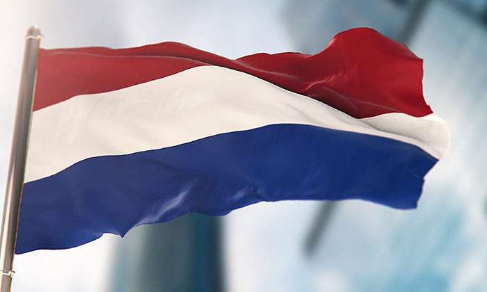 holanda-istock-770.jpg