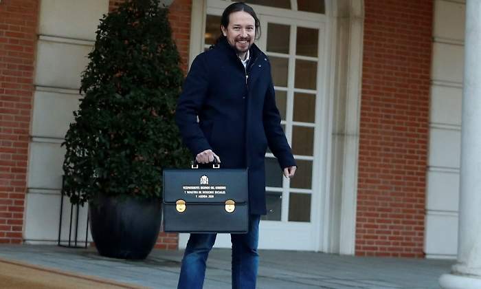 iglesias-vicepresidente-moncloa-cartera-efe.jpg