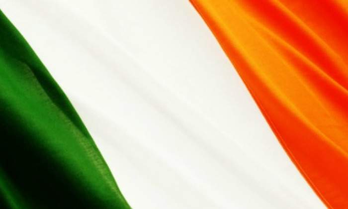 ireland-irlanda-bandera-770.jpg