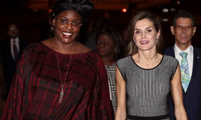 letizia-senegal-770.jpg