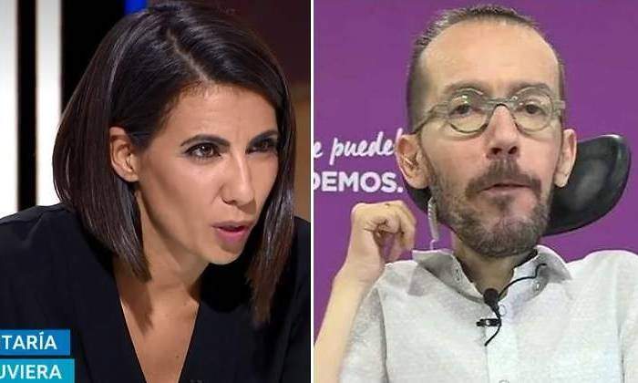 pastor-echenique2.jpg