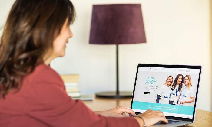 plataforma-de-mentoring-virtual-1.jpg