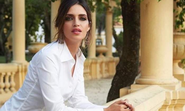 sara-carbonero-perdida770.jpg