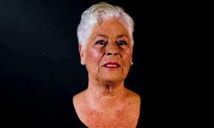 teresa-rivera.jpg