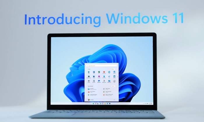 windows-11-presentacion-1.jpg