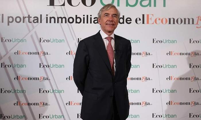 Miguel-Pereda.jpg
