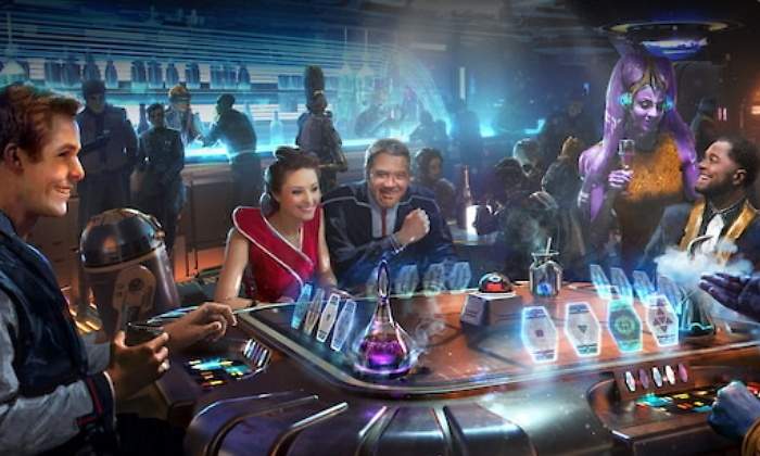 Star-Wars-Hotel.jpg