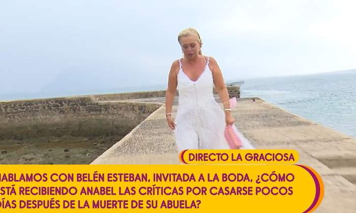 belen-esteban-boda-anabel.jpg