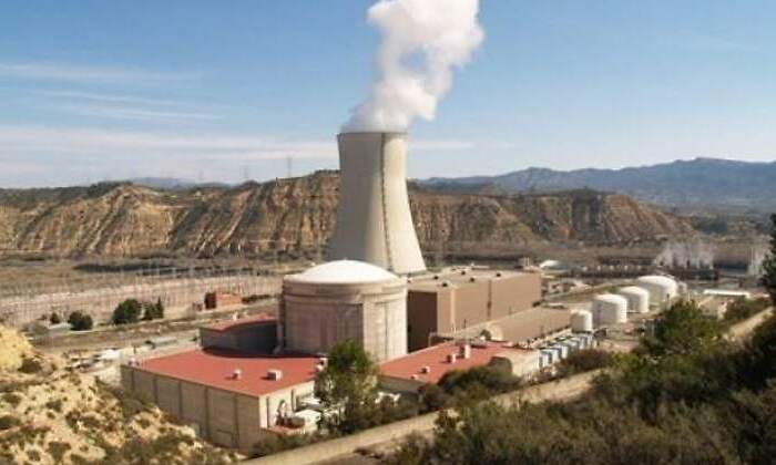 central-nuclear-asco.jpg