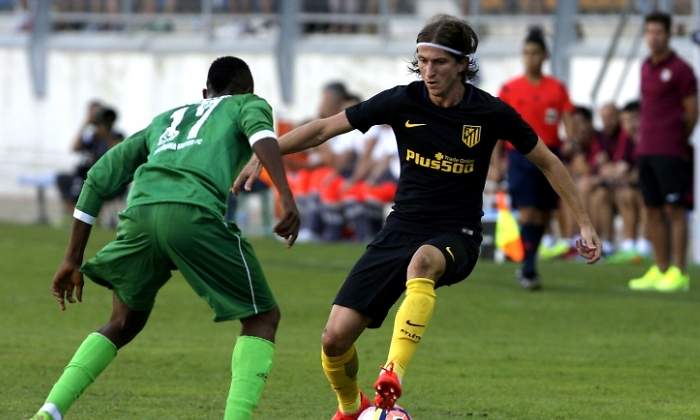 filipe-atletico-negro.jpg