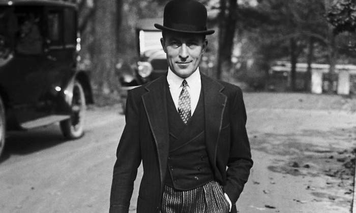 jean-patou-portada.jpg