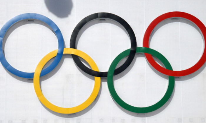 juegos-olimpicos.bmp