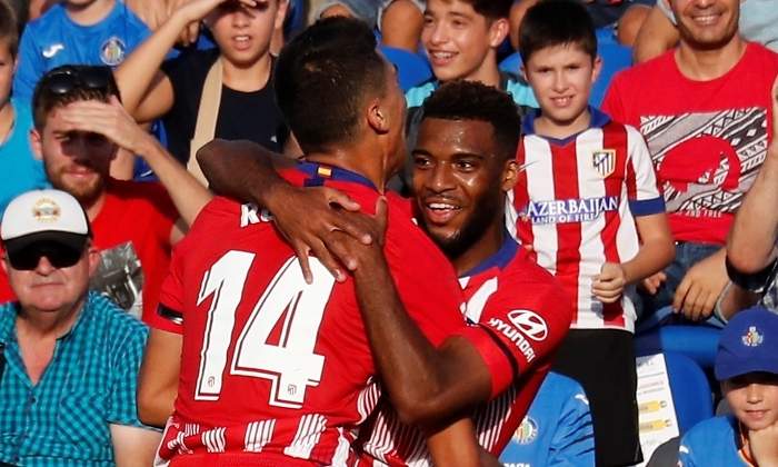 lemar-2018-rodri-celebran-reuters.jpg