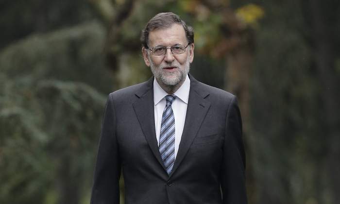 mariano-rajoy-4octubre2016-efe.jpg