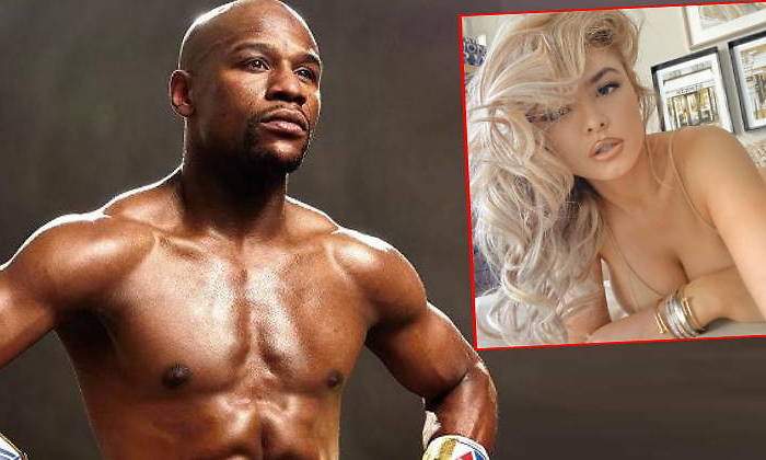 mayweather-stripper-770.jpg