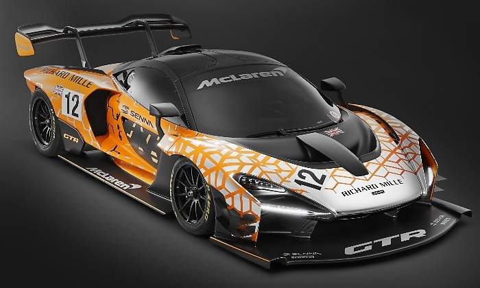 mclaren-senna-gtr-concept-2018-01.jpg