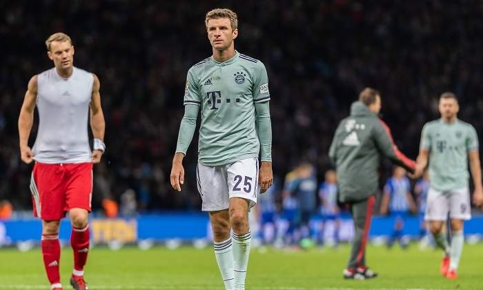 neuer-muller-bayern-lamentan-getty.jpg