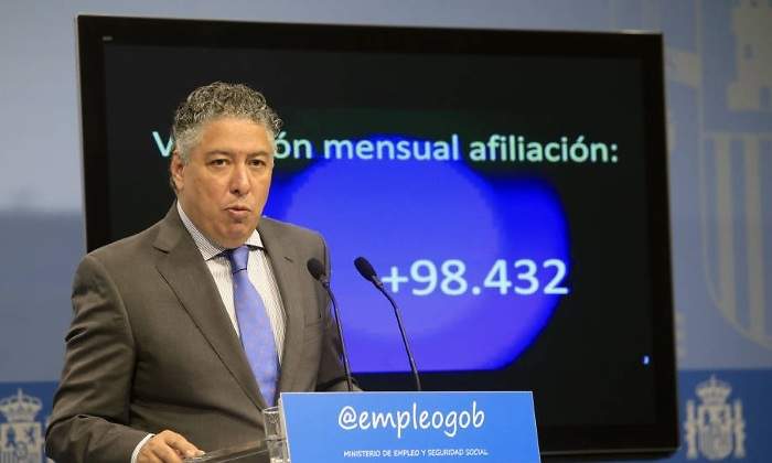tomas-burgos-efe.jpg