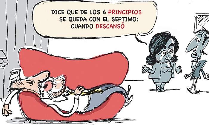 vineta-napi-rajoy-sillon.jpg