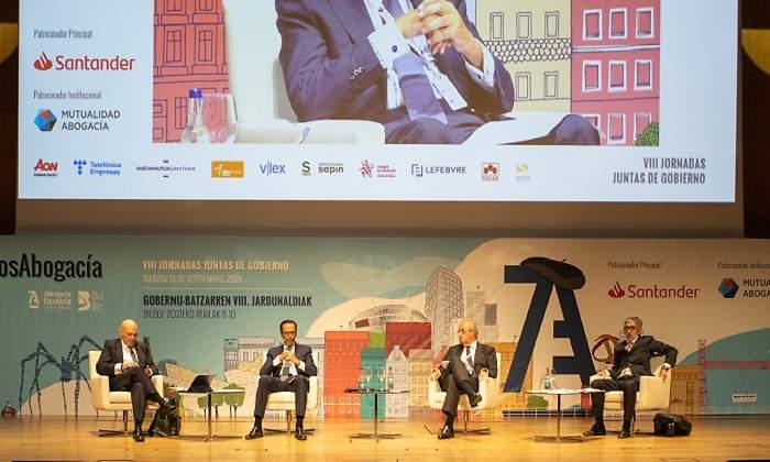 770-x-420--Mesa--secreto-Congreso-Abogacia-Bilbao.jpg