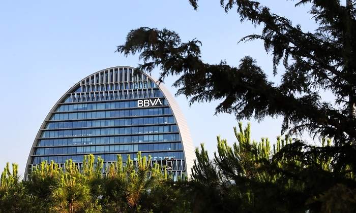 bbva-sede-vela-ee.jpg