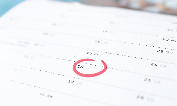 calendario-imagen-recurso-pixabay-770x420.png