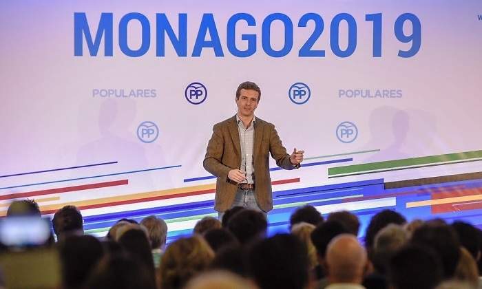 casado-extremadura-pp.jpg
