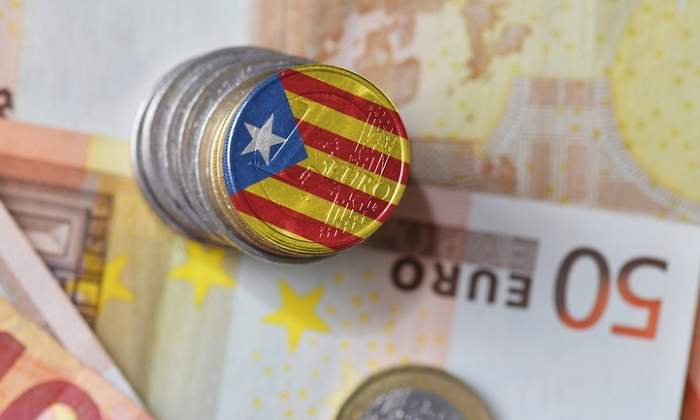 cataluna-euro-dreamstime.jpg