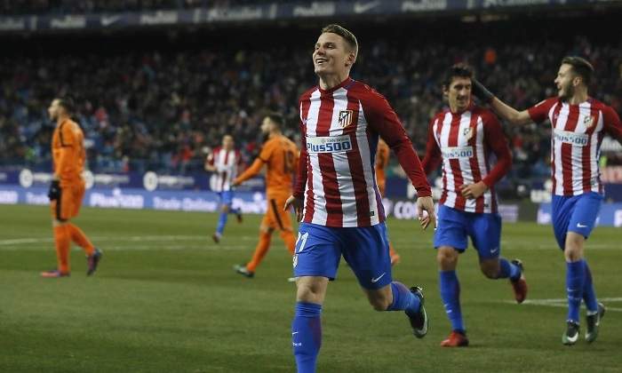 gameiro-gol-eibar-efe.jpg