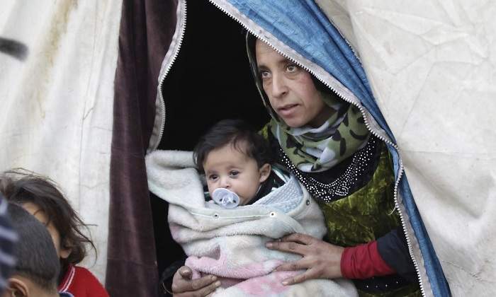 gaza-refugiados-reuters.jpg