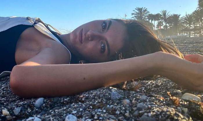 lucia-rivera-770-1-1-1-1-1.jpg