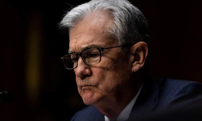 powell-ojos-cerrados-reuters-770x420.jpg