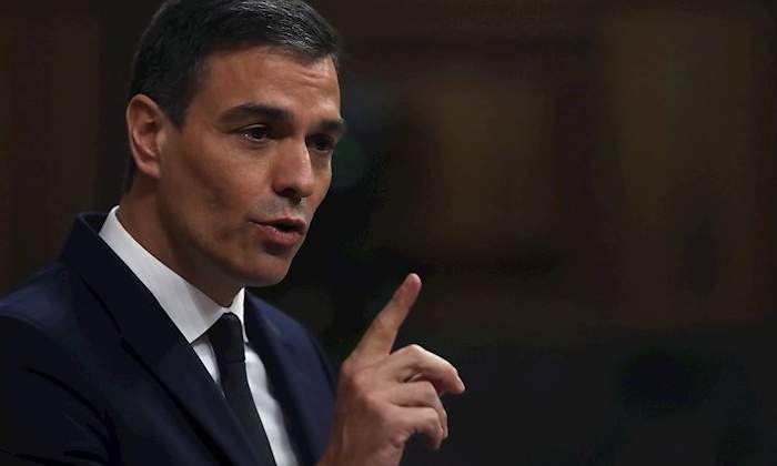 sanchez-sexta-prorroga-efe.jpg