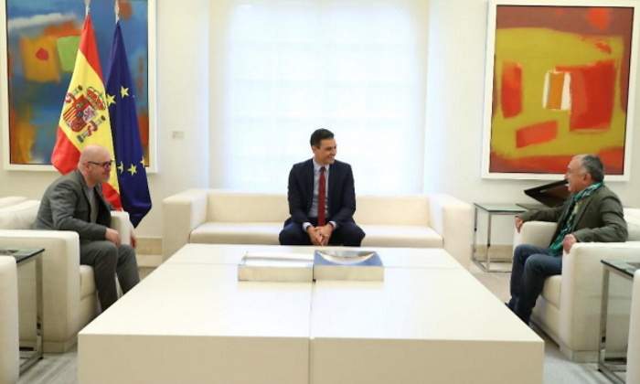 sanchez-sindicatos-17JUN20-mncloa.jpg