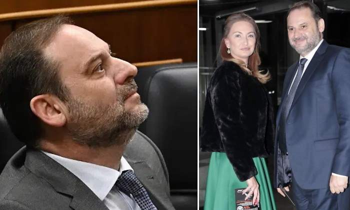abalos-mujer-enfermedad-770.jpg