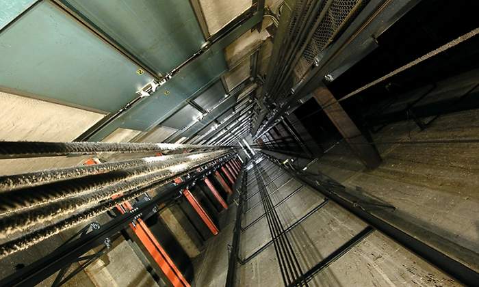 ascensor.jpg