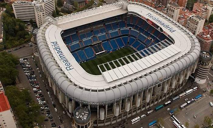 bernabeu-final-river-bocas.jpg