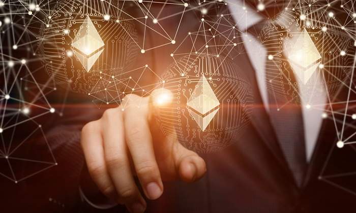 ethereum-mano-dreams.jpg