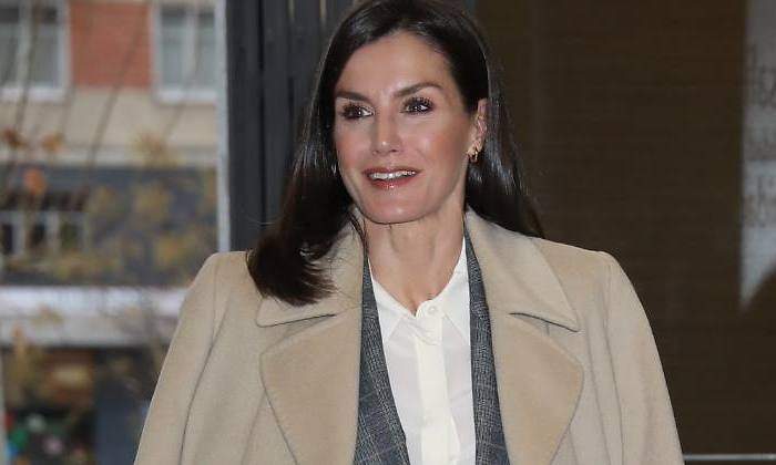 letizia-masculina770.jpg