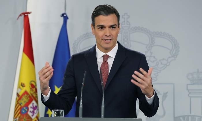 sanchez-pedro-hipotecas-efe.jpg
