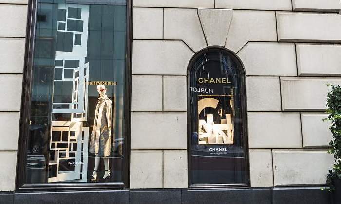 tienda-chanel-dreamstime.jpg