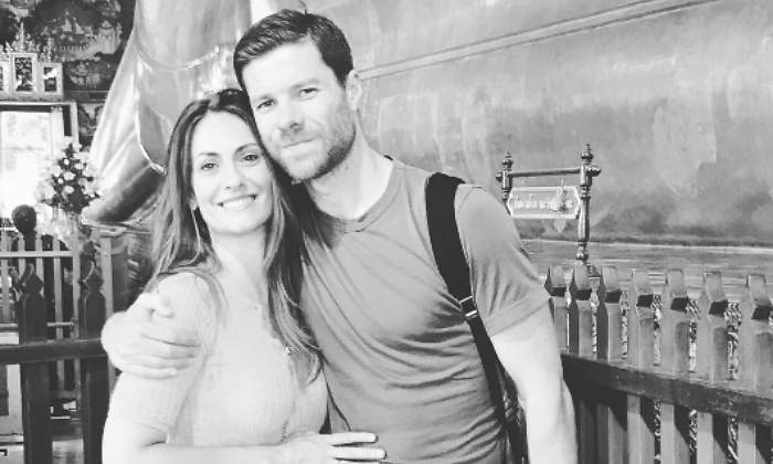 xabi-nagore-770.jpg